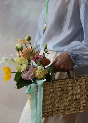 Market Mom Bundle