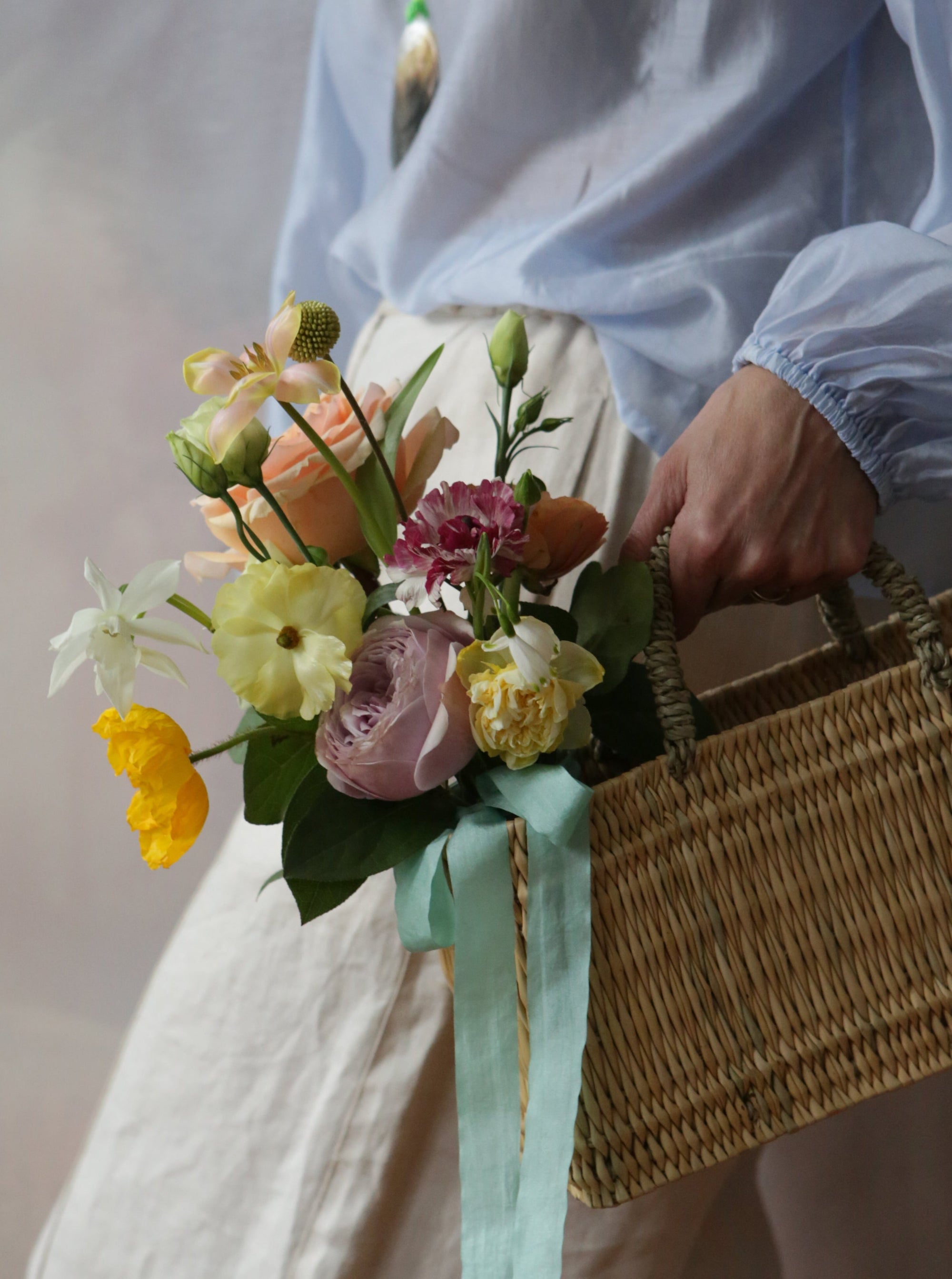 Market Mom Bundle