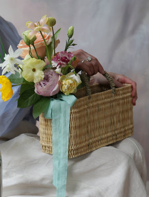 Market Mom Bundle
