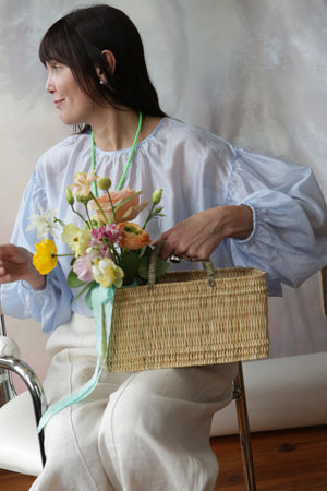Market Mom Bundle