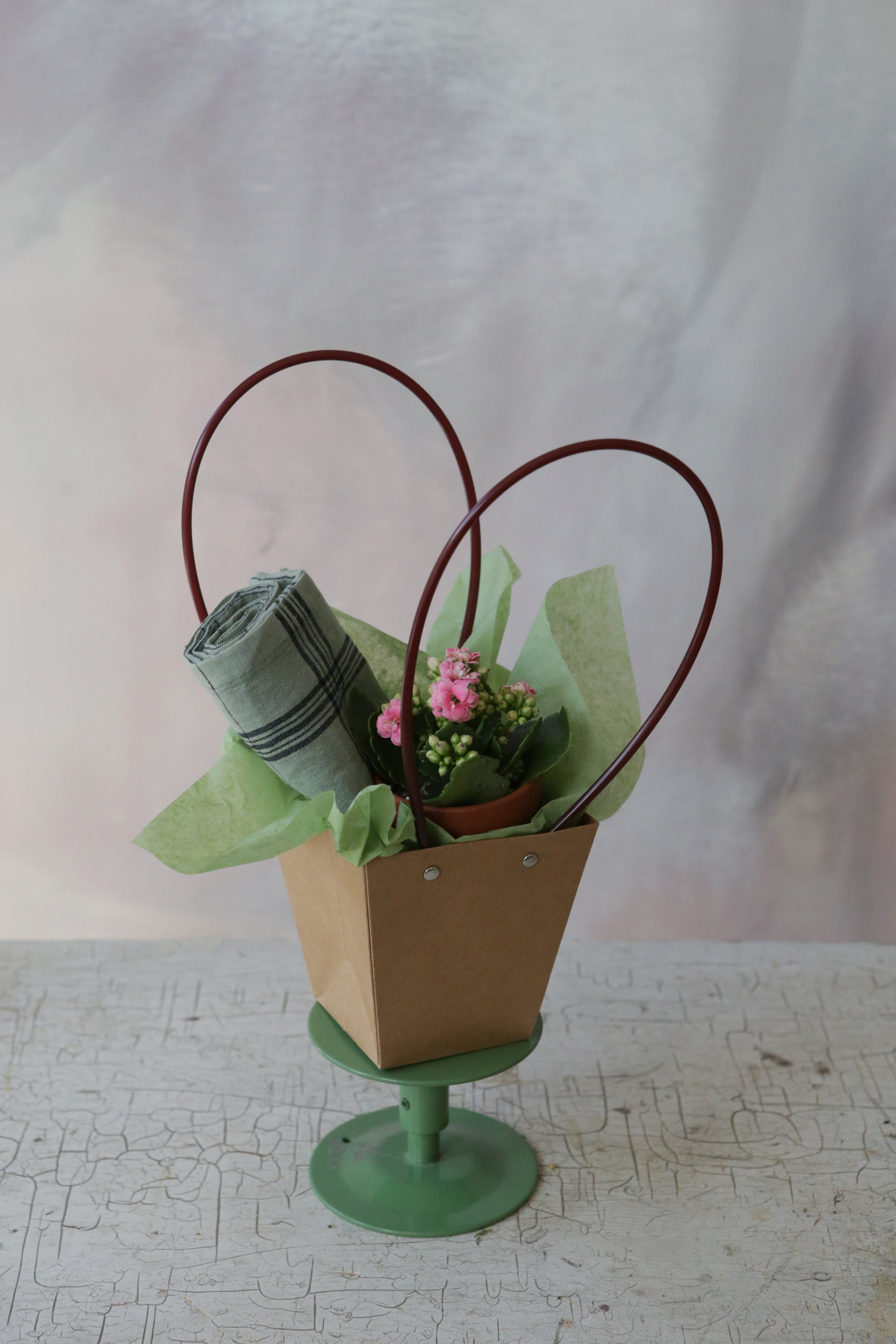 Kitchen Counter Bundle