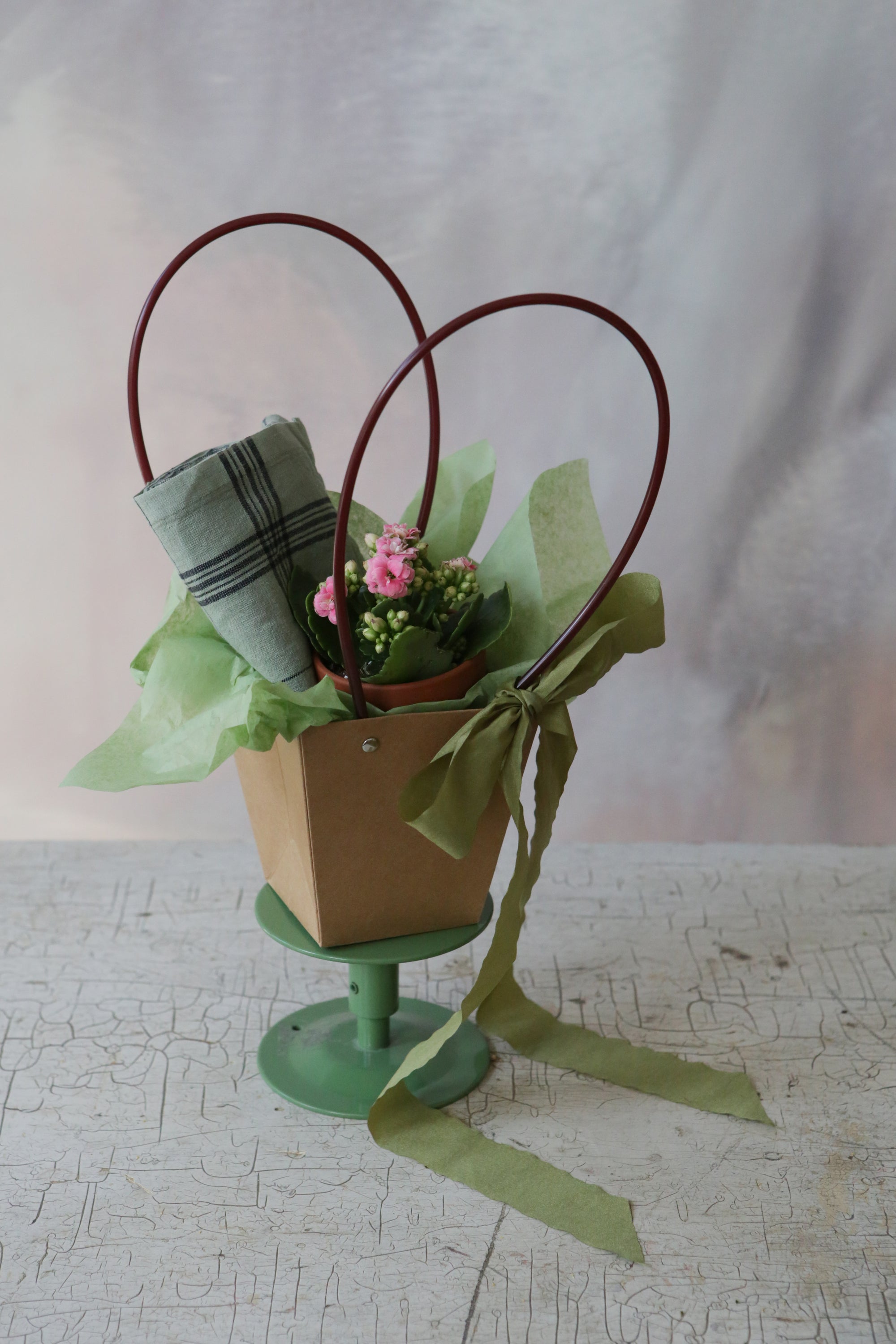 Kitchen Counter Bundle