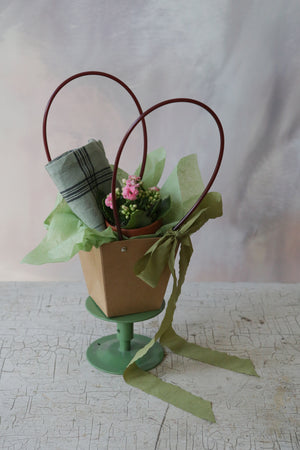 Kitchen Counter Bundle