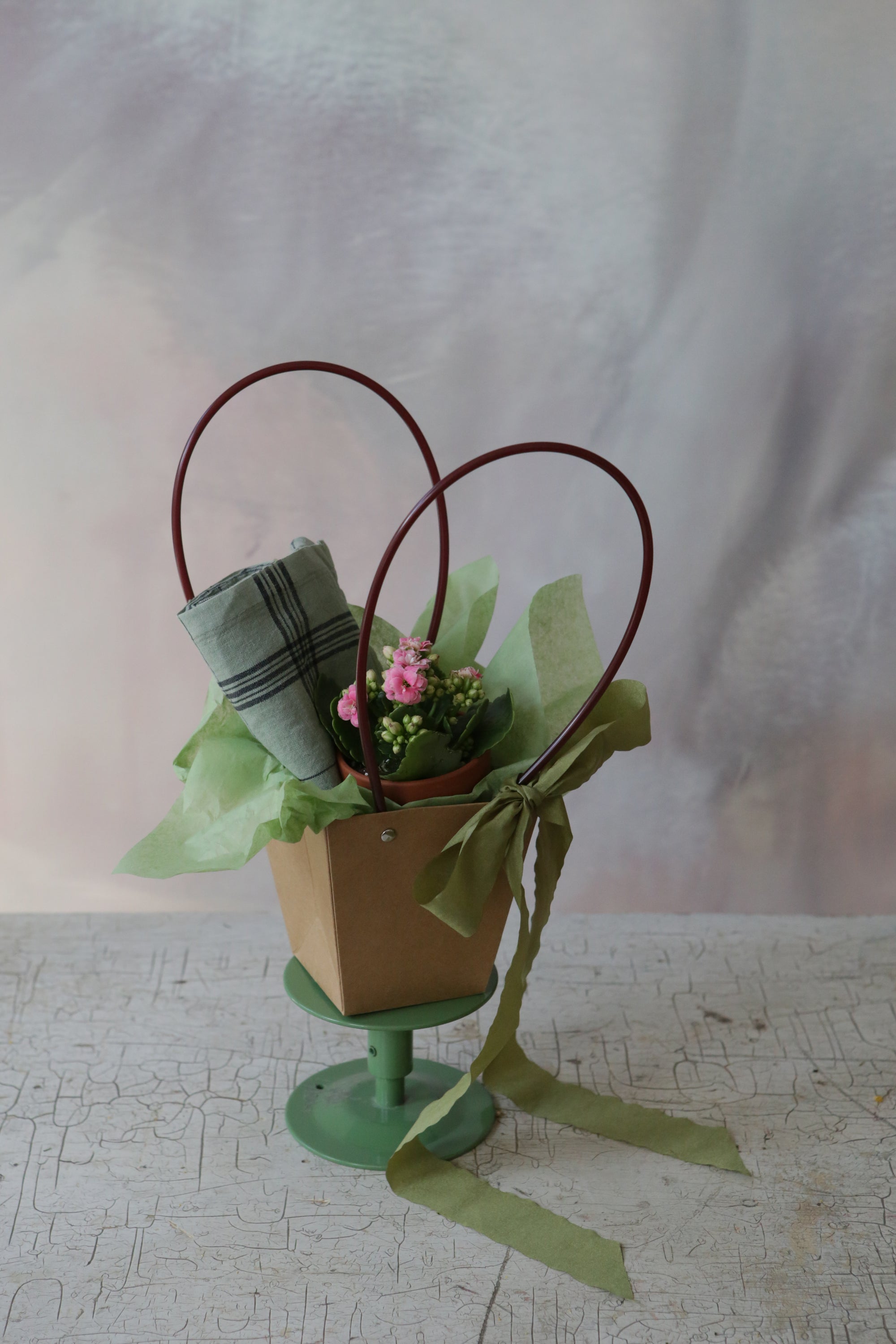 Kitchen Counter Bundle