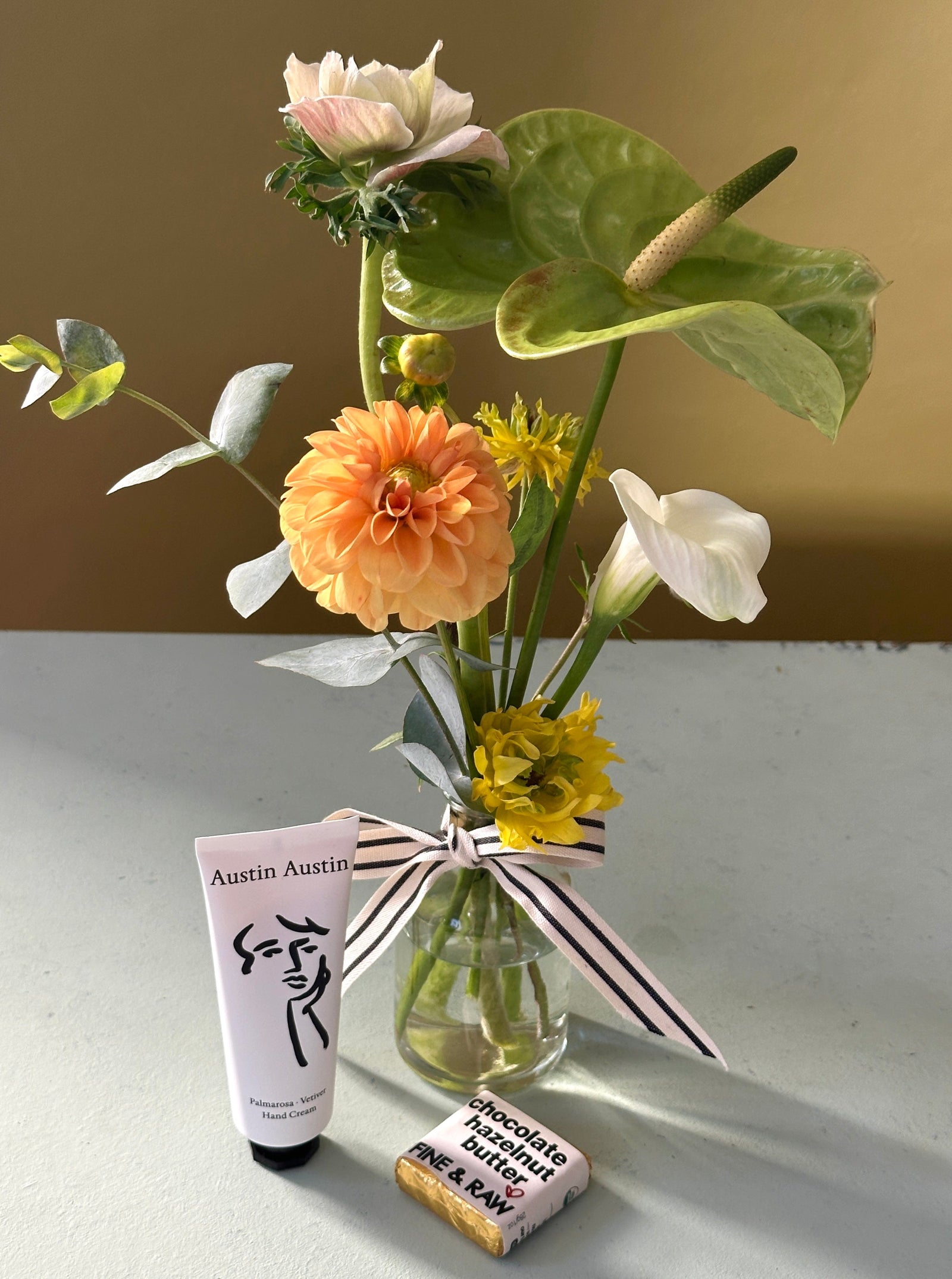 You're Lovely Bundle