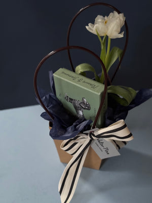 The Love Hound Bundle