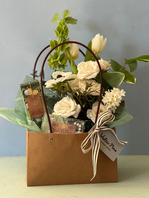 The Lily Bundle
