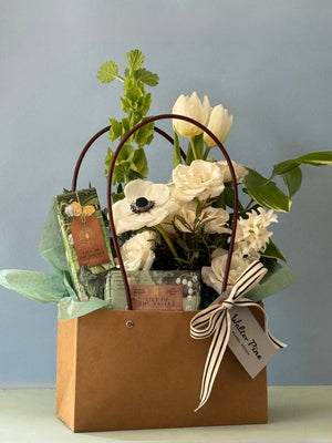 The Lily Bundle