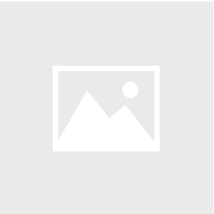 Birds of a Feather Book