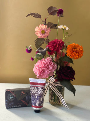 The Fig Bundle