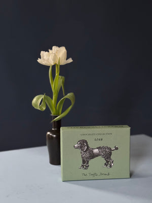 The Love Hound Bundle