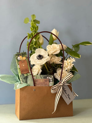 The Lily Bundle