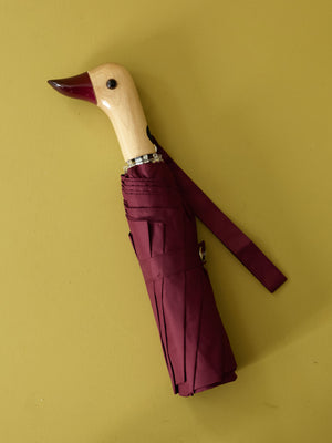 Classic Duck Umbrella
