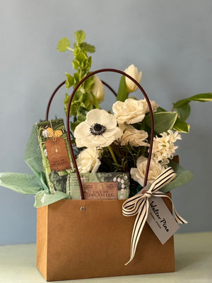 The Lily Bundle