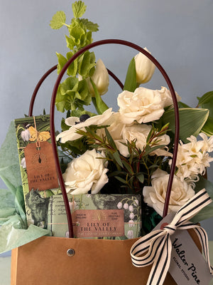The Lily Bundle