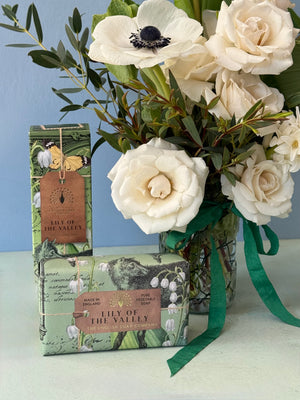 The Lily Bundle