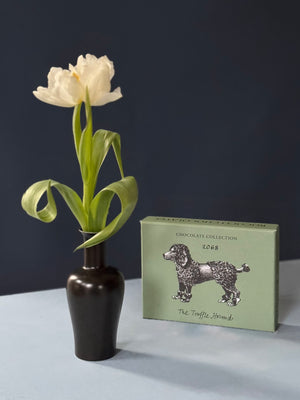 The Love Hound Bundle