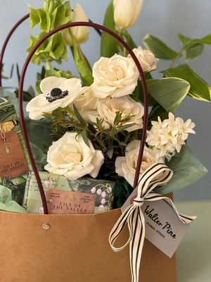 The Lily Bundle