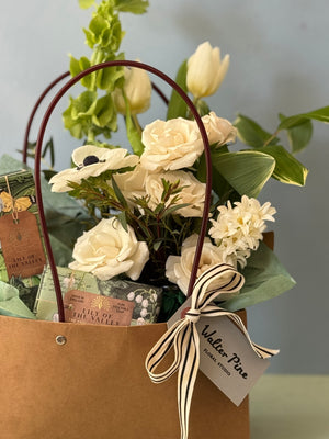 The Lily Bundle