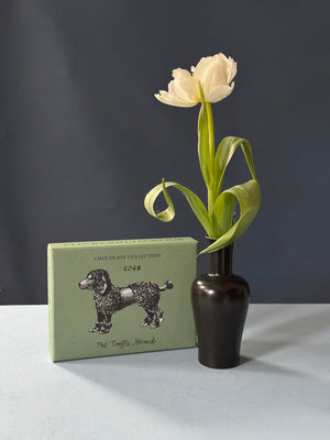 The Love Hound Bundle