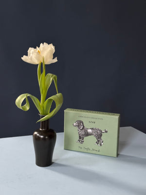 The Love Hound Bundle