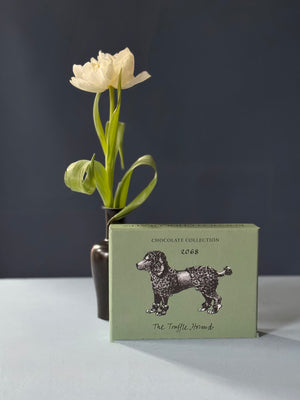 The Love Hound Bundle