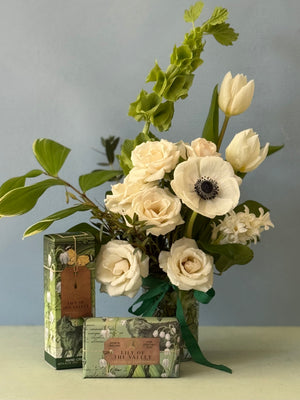 The Lily Bundle