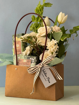 The Lily Bundle