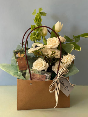 The Lily Bundle