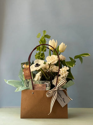 The Lily Bundle