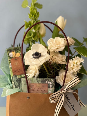 The Lily Bundle
