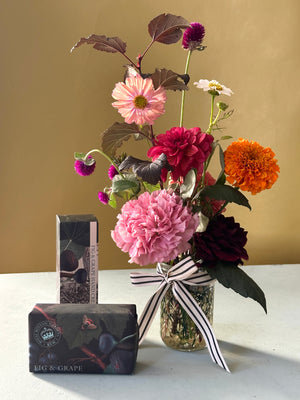The Fig Bundle