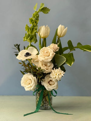 The Lily Bundle