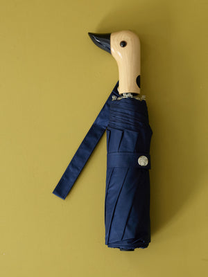 Classic Duck Umbrella