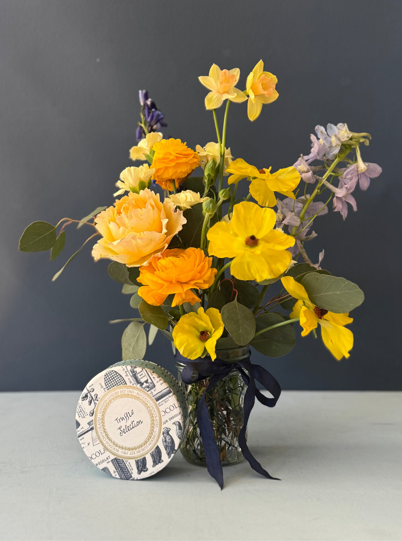 Sunshine Bundle, PREORDER