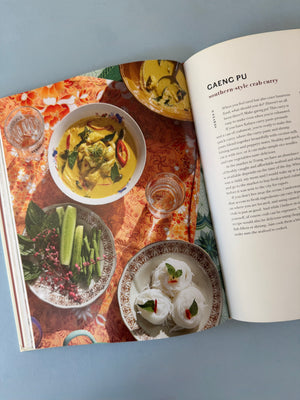 Kalaya's Southern Thai Kitchen
