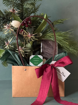 Forest Picnic Bundle