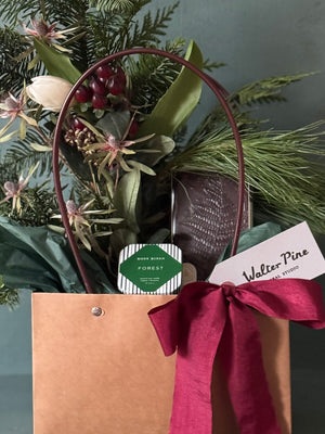 Forest Picnic Bundle