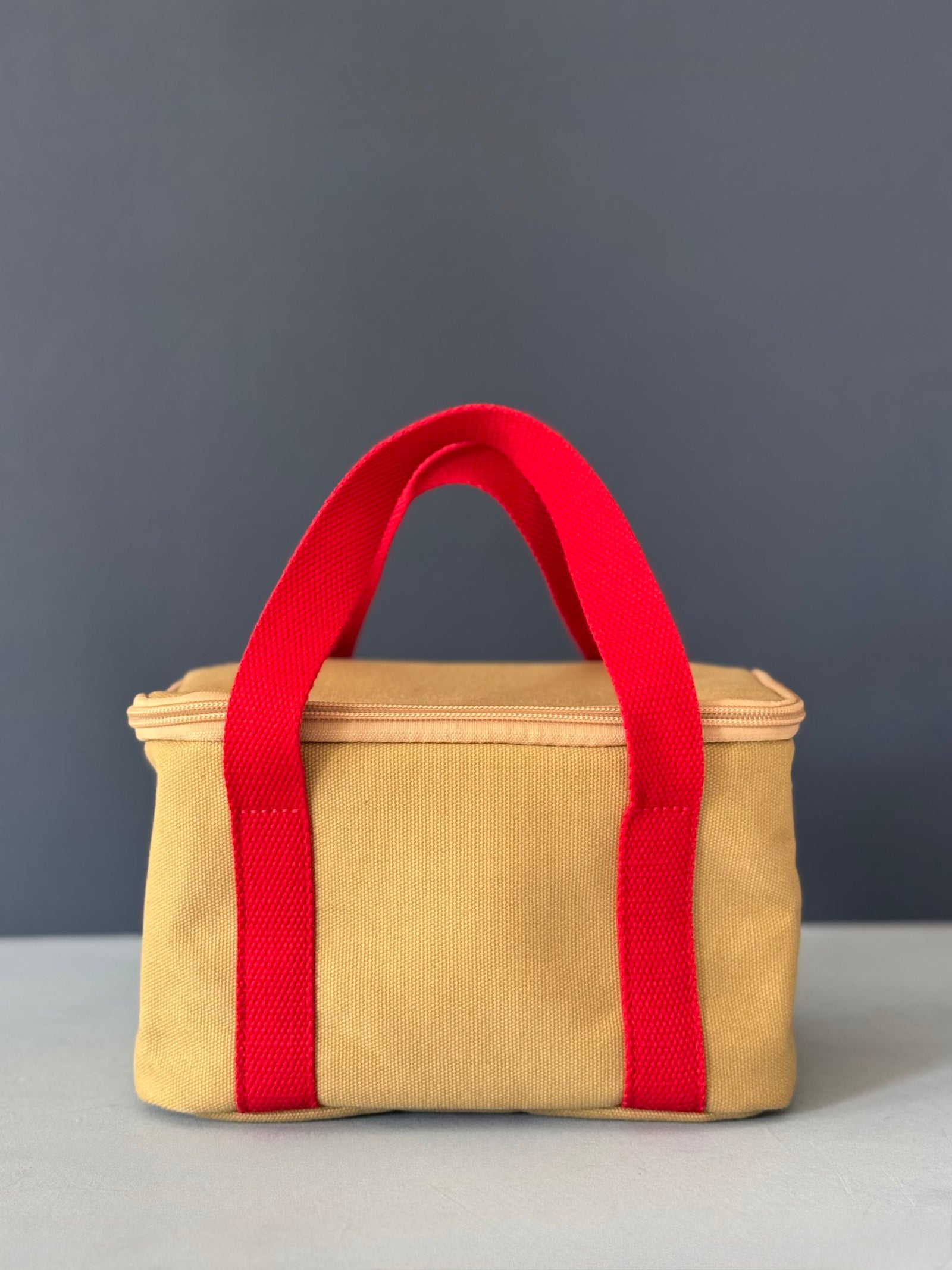 Niwaki Lunch Bag