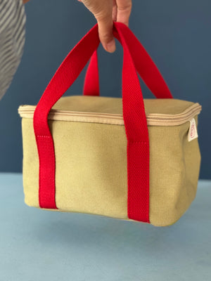 Niwaki Lunch Bag
