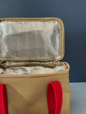 Niwaki Lunch Bag