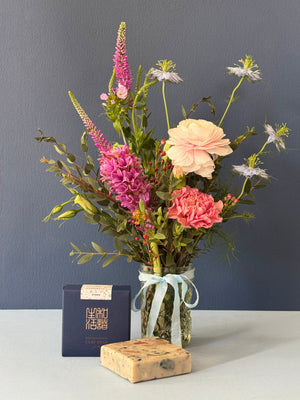 Terrazzo Bundle