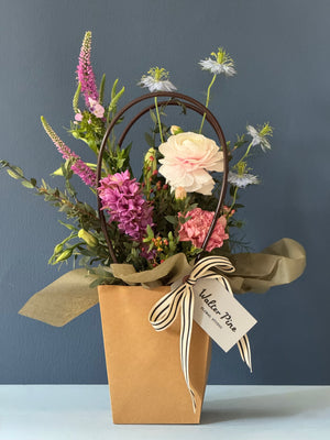 Terrazzo Bundle