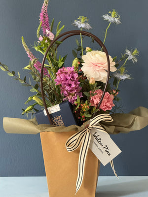 Terrazzo Bundle