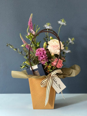 Terrazzo Bundle