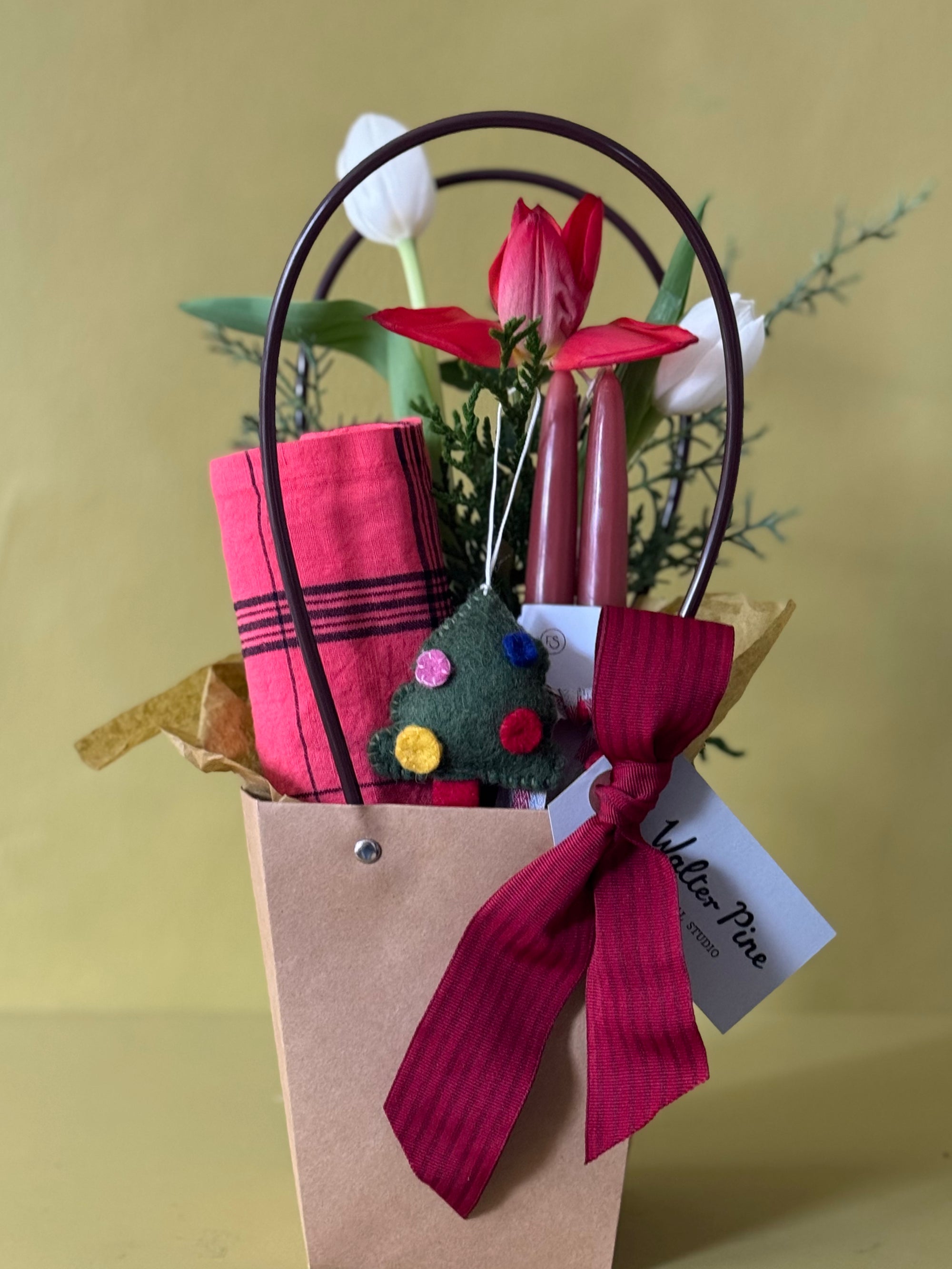 Happy Christmas Bundle