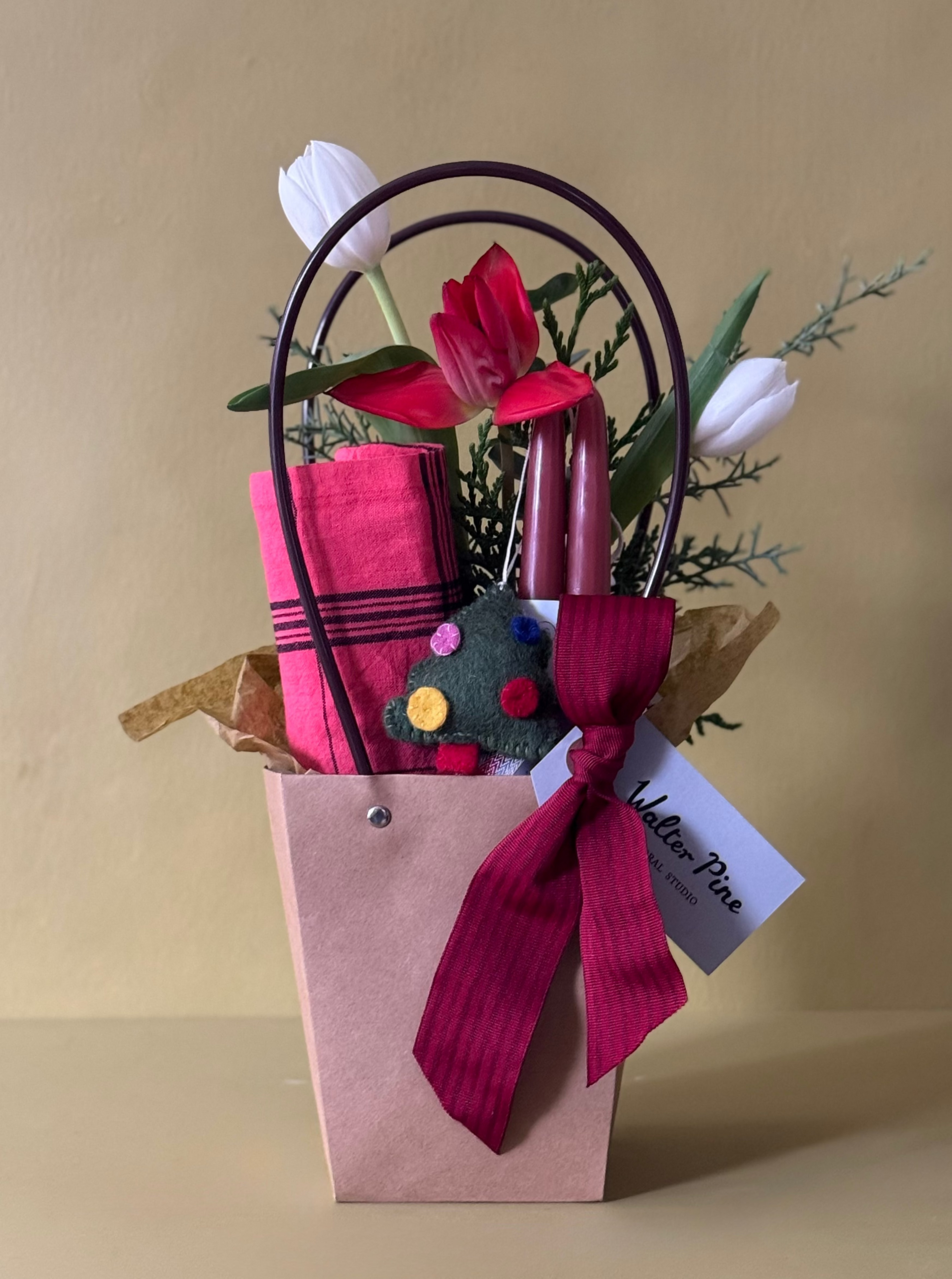 Happy Christmas Bundle