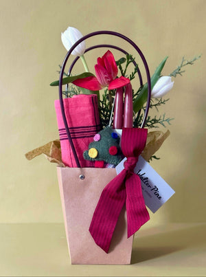 Happy Christmas Bundle