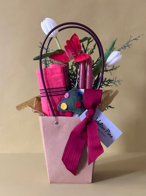 Happy Christmas Bundle