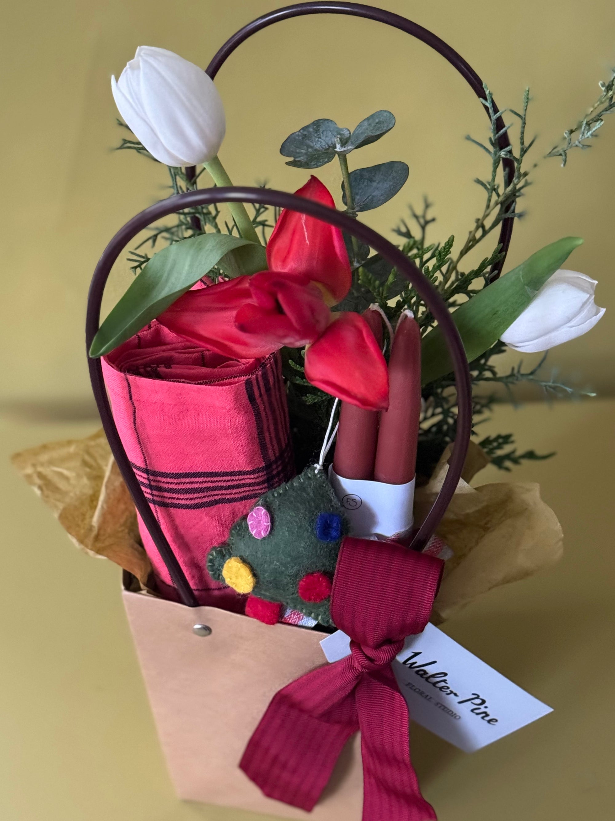 Happy Christmas Bundle